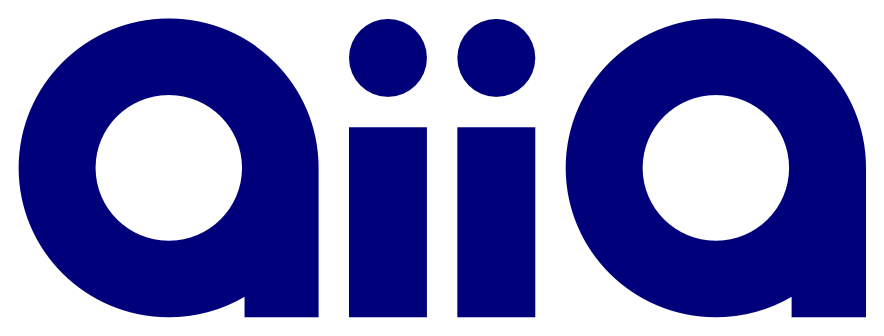 aiia